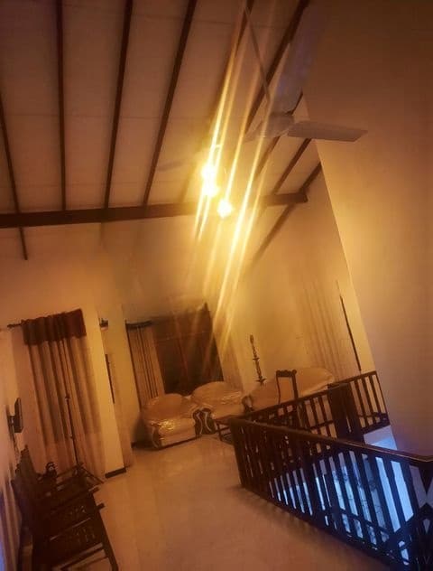 Two Storey House for Sale in Piliyandala Madapatha