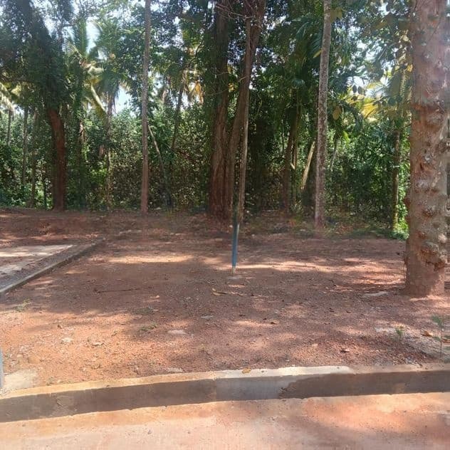 Land for Sale Kadawatha