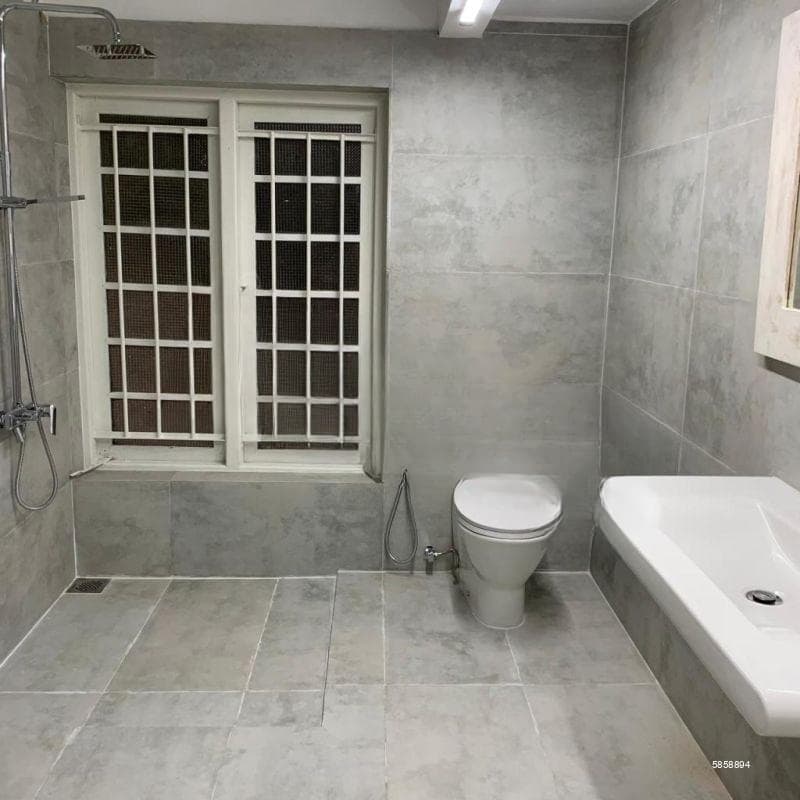 🏢✨ RARE INVESTMENT OPPORTUNITY – COLOMBO 07 (Albert Crescent) ✨3 APARTMENT UNITS | FREEHOLD | HIGH RENTAL INCOME🏢
