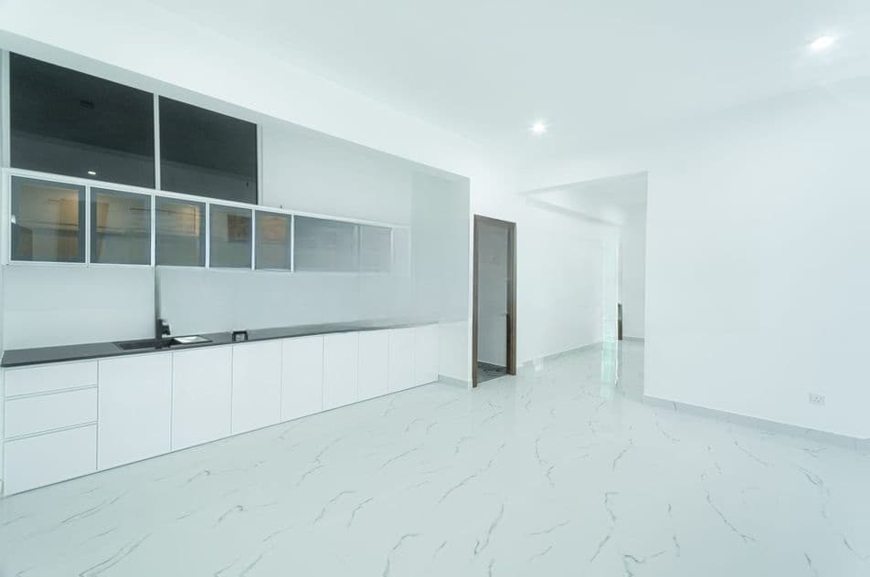 Luxury Apartment for Rent Kollupitiya