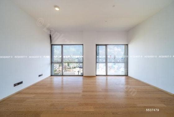 Apartment for Sale - Altair - Straight Tower - Colombo 02 | LKR 190,000,000