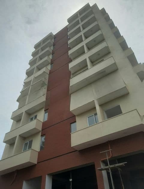 Trillium Residence Brand New Apartment for Sale Colombo 05