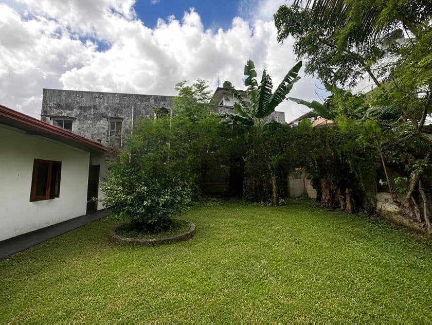 Land for Sale in Kelaniya