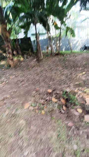 between mankada and makola srhamadana mawatta land for sale