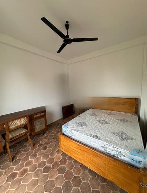 Luxurious Fully Furnished Apartment Rajagiriya Iconic