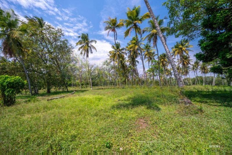Land for Sale - Malabe | Price Upon Enquiry
