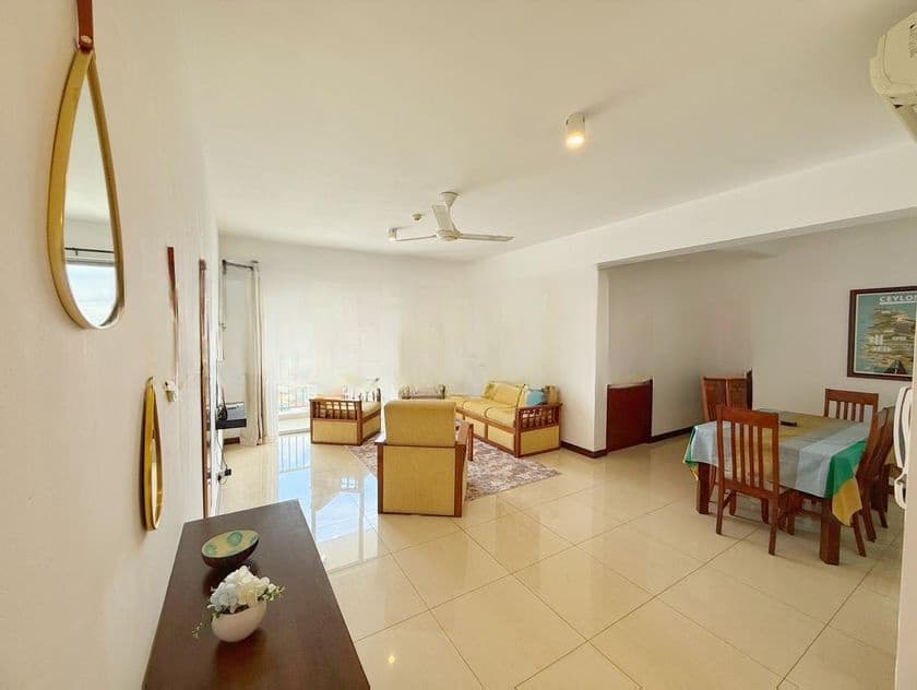 25th Floor View | Skyline Condo On320