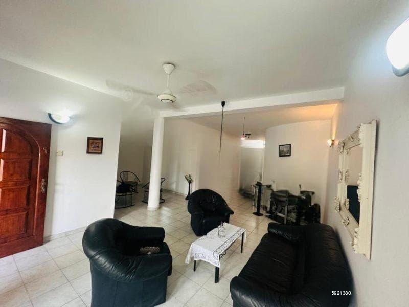 ■ Dehiwala ■ 04BR House For Sale ■ (NK11390)