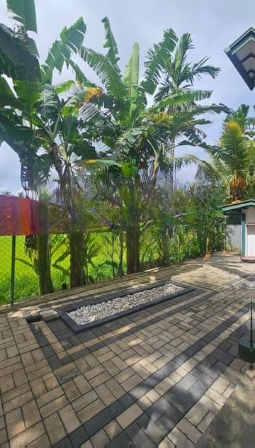Luxury Two Storey House for Sale Homagama