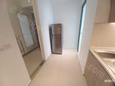 Apartment for Sale – Trizen, Colombo 2