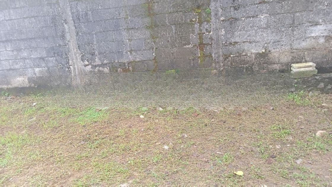 Land for Sale at Ja Ela
