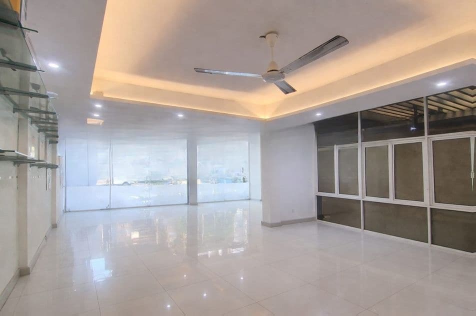 Shop for Rent in Highlevel Road Gangodawilla Wijerama Nugegoda