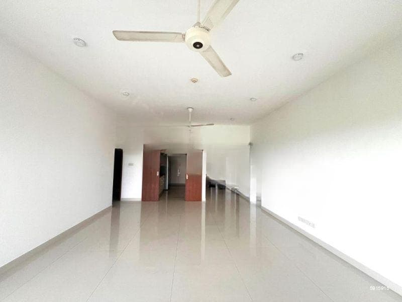 ■ Clearpoint ■ 03BR Luxury Apartment For Sale ■ (NK107702)