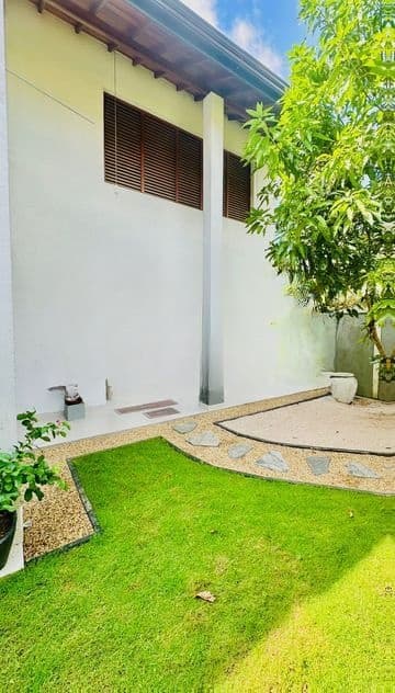 3BED HOUSE FOR SALE IN PILIYANDALA (SP1252)