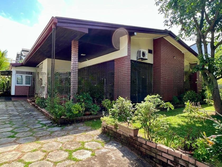Home for Sale in Rathmalana
