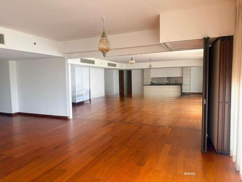 Luxury Apartment @ Shangri la for Sale in Colombo 2 for USD 2.25 million