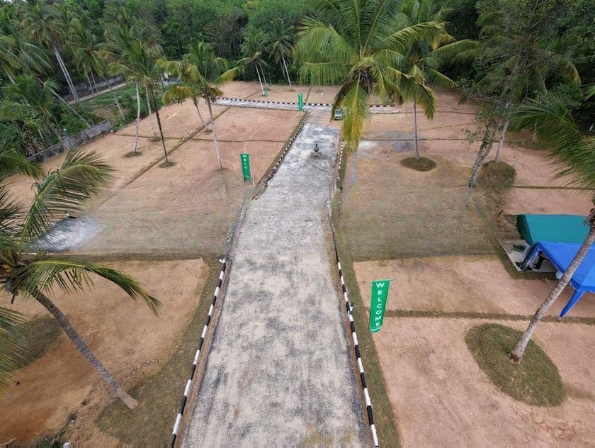 Best Valuable Land for Sale in Ja Ela
