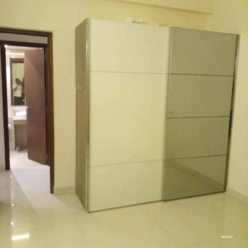 3 Bedroom furnished Iconic Apartment for sale in Rajagiriya at LKR 75 Million