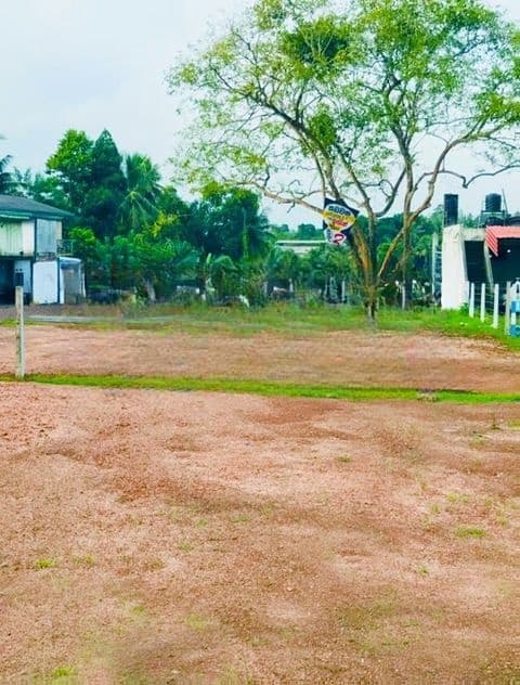 Udugampola Land Sale