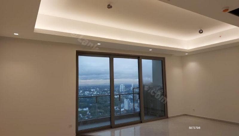 606 THE ADDRESS – Luxury 3 Bedroom Apartment for Sale