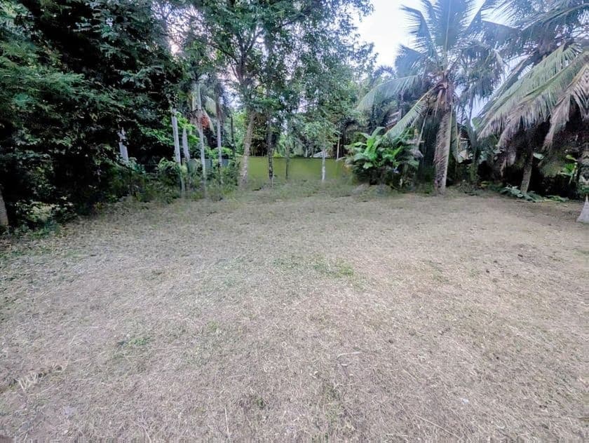Land for Sale - Thalawathugoda