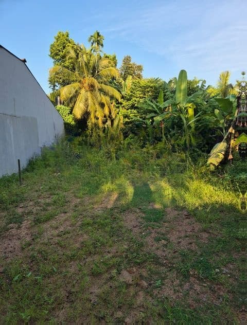 Super Land for Sale Thalawathugoda Ds3482
