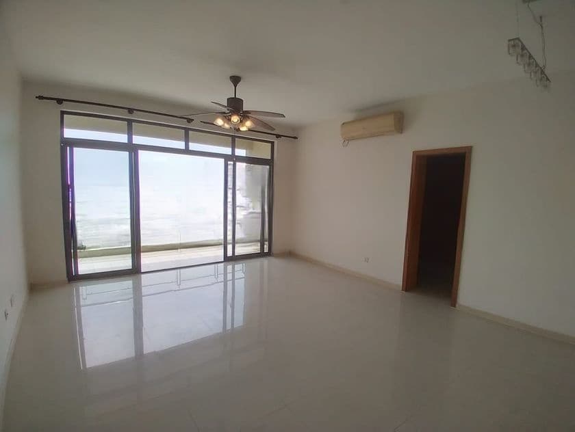 Havelock City 02BR Apartment For Sale (NK11314)Colombo 05