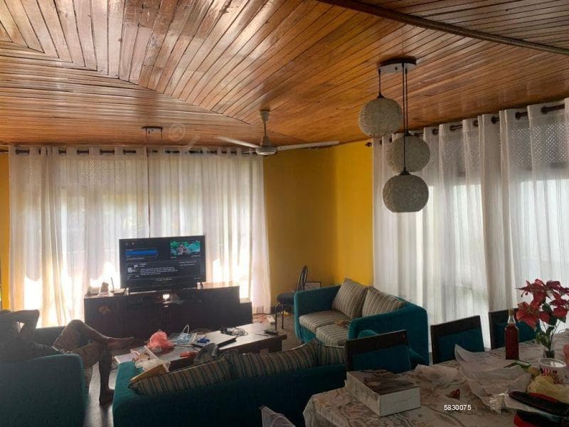 17.5 Perch with House for Sale in Nawala, S1799