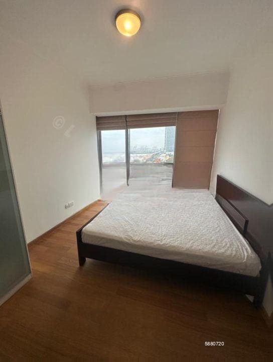Apartment for Sale - Emperor