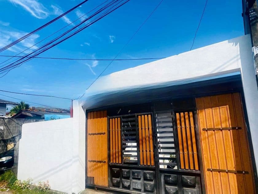 House for Sale in Wattala - Nandana Mawatha 6.9 Perches