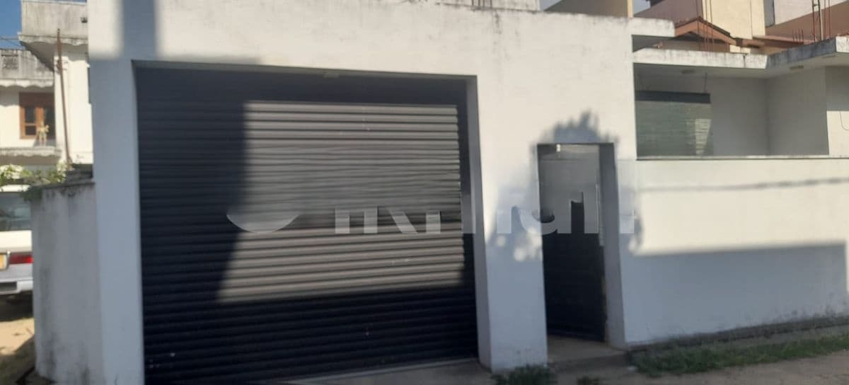 Wattala Elakanda Road House for Sale