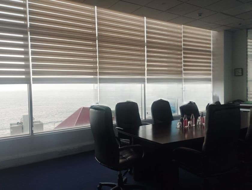 Office space for Rent in Colombo 03