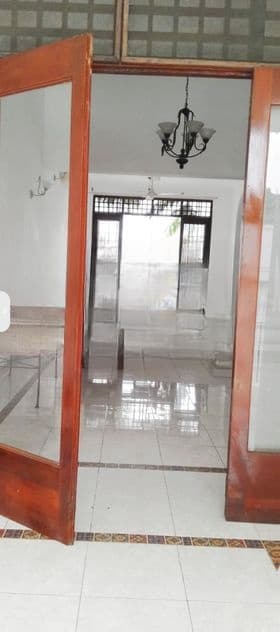 ( BAR4184) 3 Storied House in Battaramulla