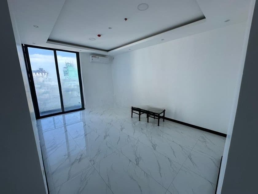 Rental Income | New 3BR Apartment in Schofield Place Colpetty For Sale