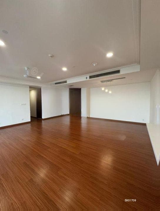 Luxury 4 Bedroom Apartment for Sale – Astoria Residencies, Colombo 03 | LKR 175,000,000 (EM114RK)