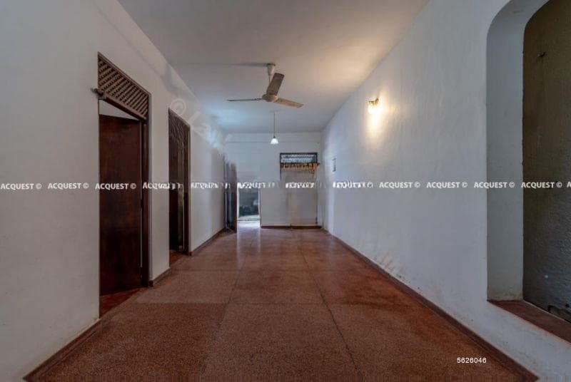 House for Sale - Colombo 05 | LKR 151,000,000