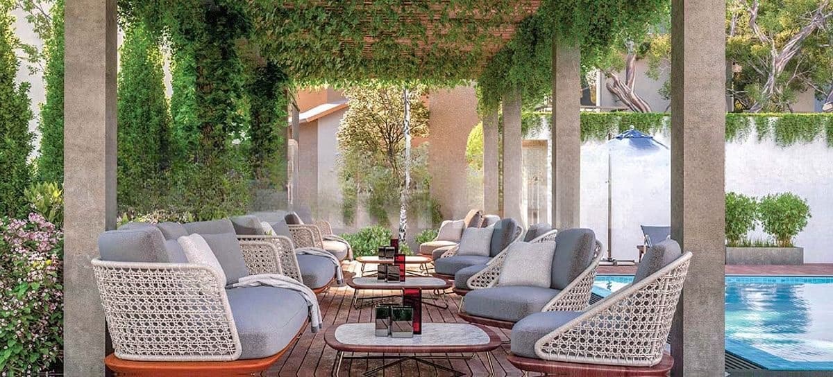 Malabe House for Sale