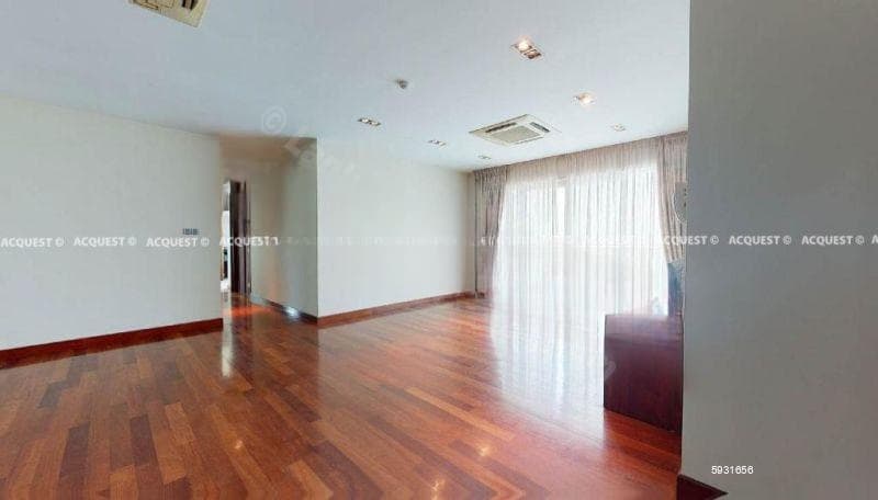 Apartment for Sale - Iceland Residencies - Colombo 03 | LKR 115,000,000