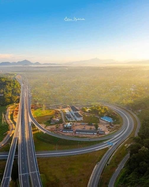 නේවාසික බිම්කොටස් කුරුණෑගල-පොතුහැර