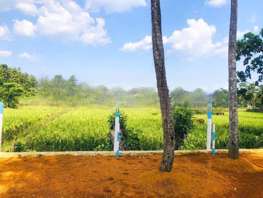 Attanagalla Residential Land for Sale P7