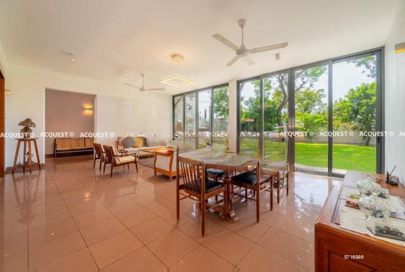 House for Sale - Pita Kotte | LKR 185,000,000