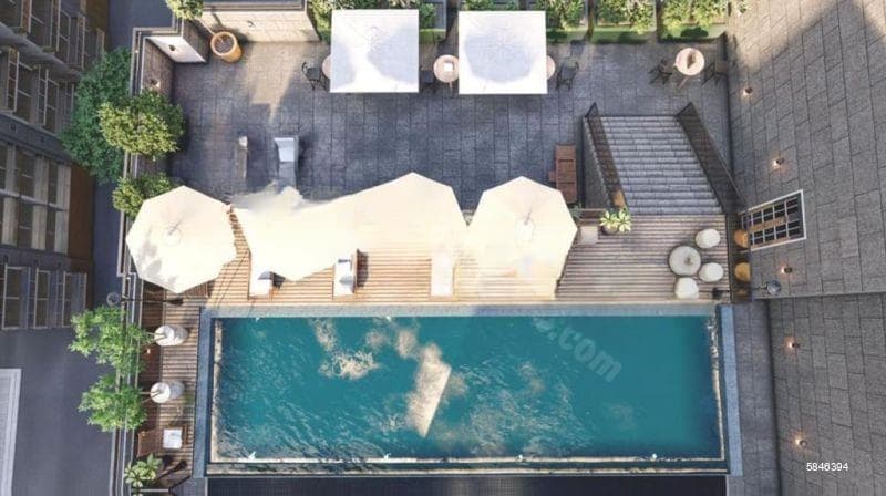 Brand-New Luxury Living – Duplication Road | Colombo 03 | Elegant Interiors | Rs. 122 Million | 1,880 Sq. Ft