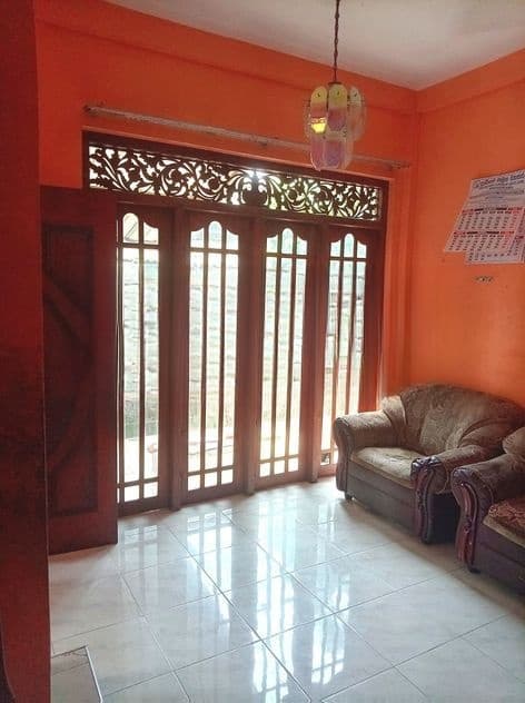 Prime Location Value Boralesgamuwa