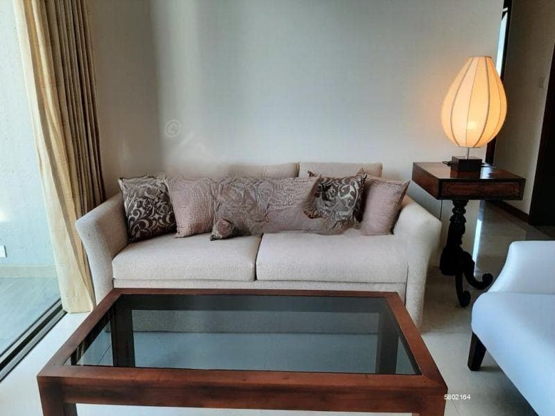 Apartment for Sale - Astoria - Colombo 03 | LKR 85,000,000