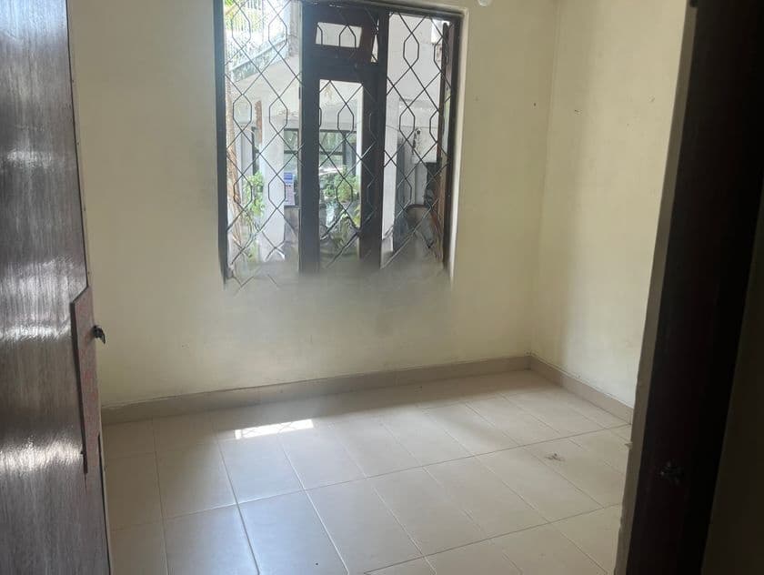 Annex for Rent Kelaniya