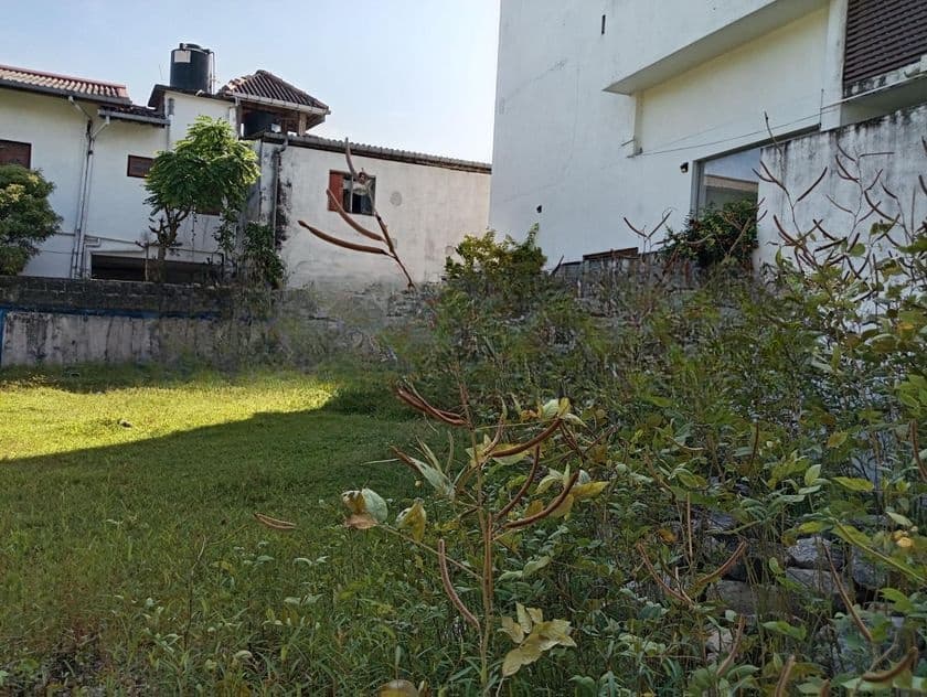 Top Land for Sale Nugegoda