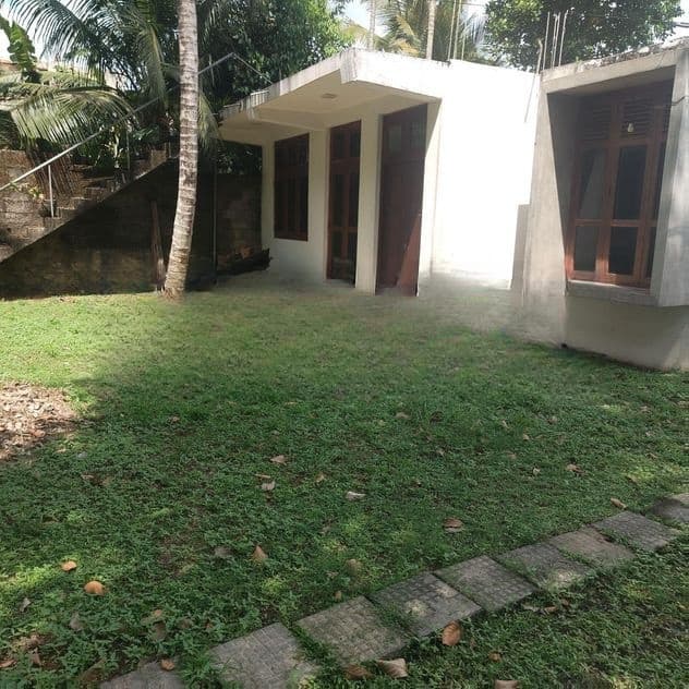 House for sale in Piliyandala