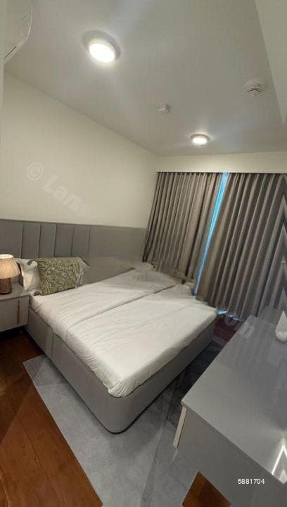 Apartment For Rent - CCC