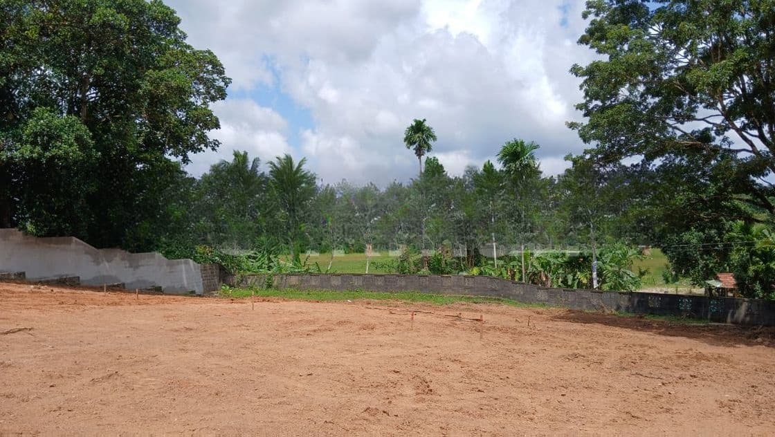Homagama quality Land for Sale Now