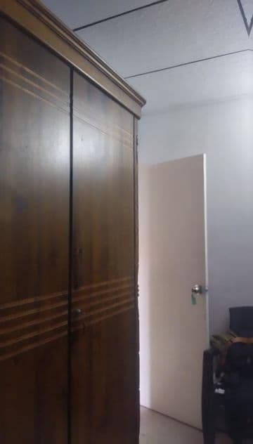 House for Rent in Nugagoda